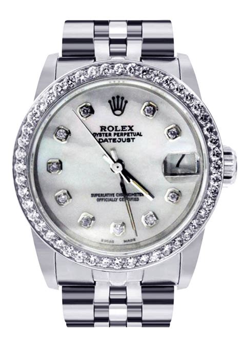 lady date just 31 rolex price|rolex datejust price chart.